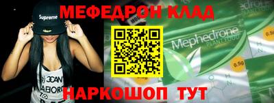 jwh Бузулук