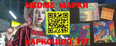 jwh Бузулук