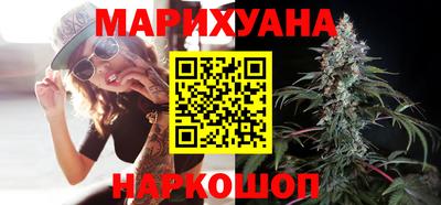 jwh Бузулук