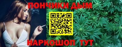 jwh Бузулук