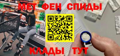 jwh Бузулук