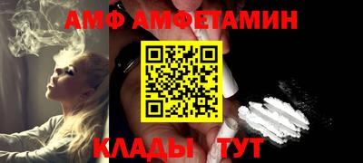 jwh Бузулук